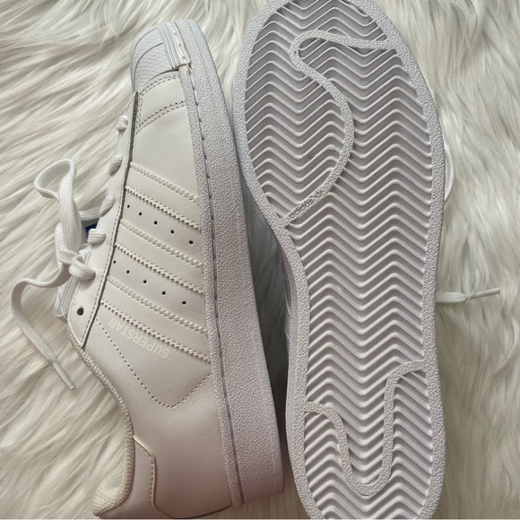 grand court 2.0 shoes - Picture 15 of 15